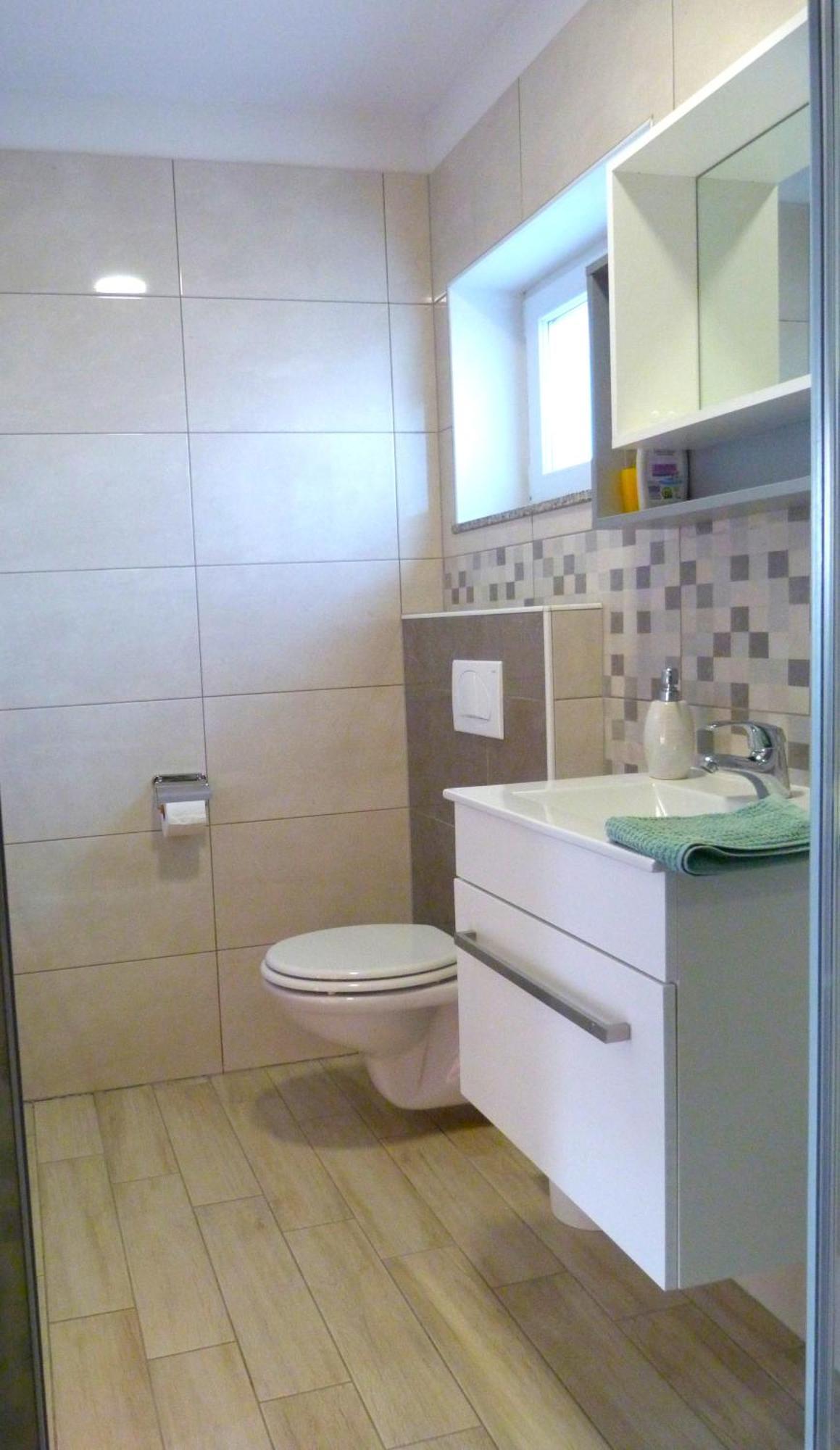 Apartament Hisasmihelka Kobarid Zewnętrze zdjęcie