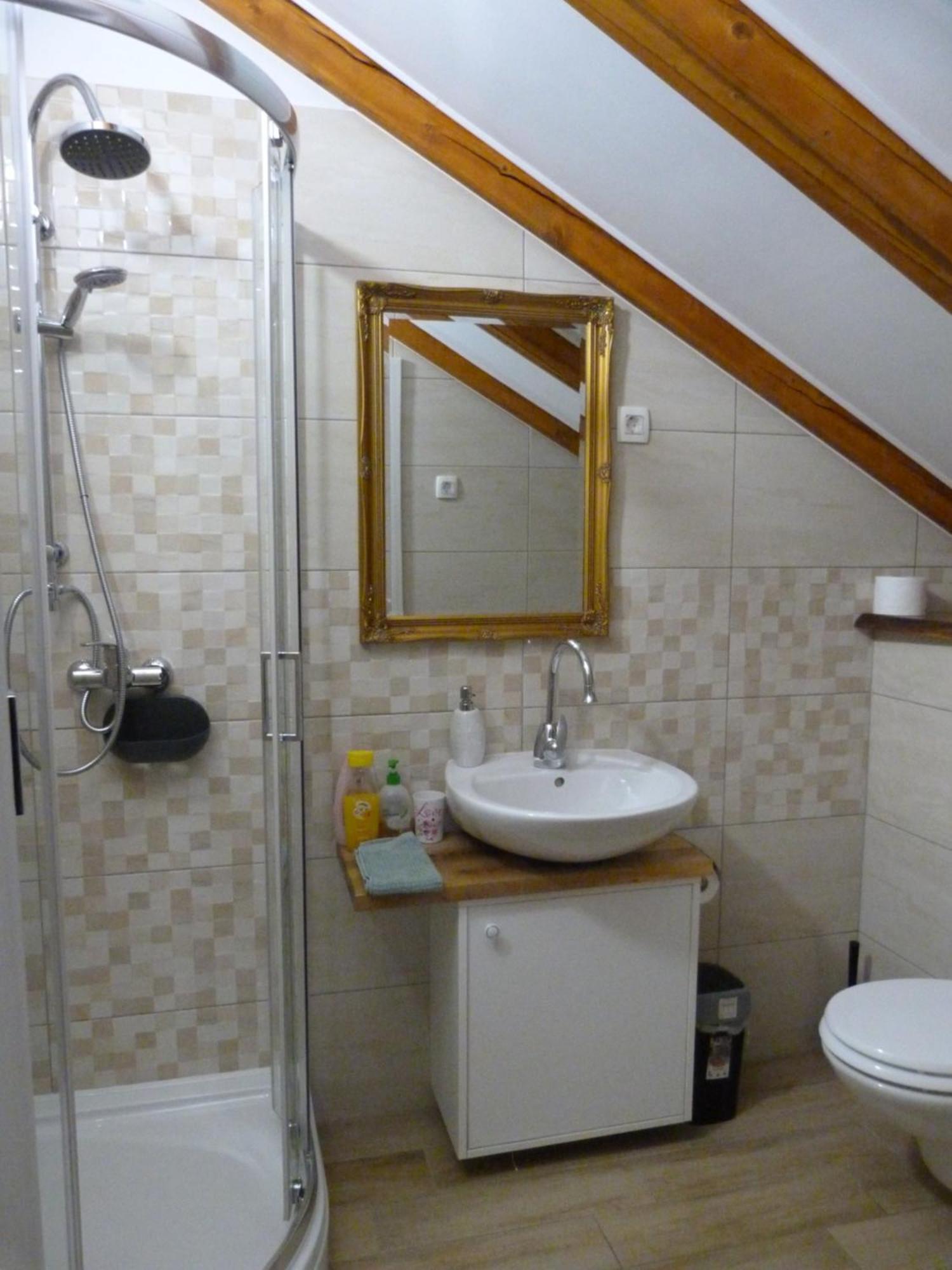 Apartament Hisasmihelka Kobarid Zewnętrze zdjęcie