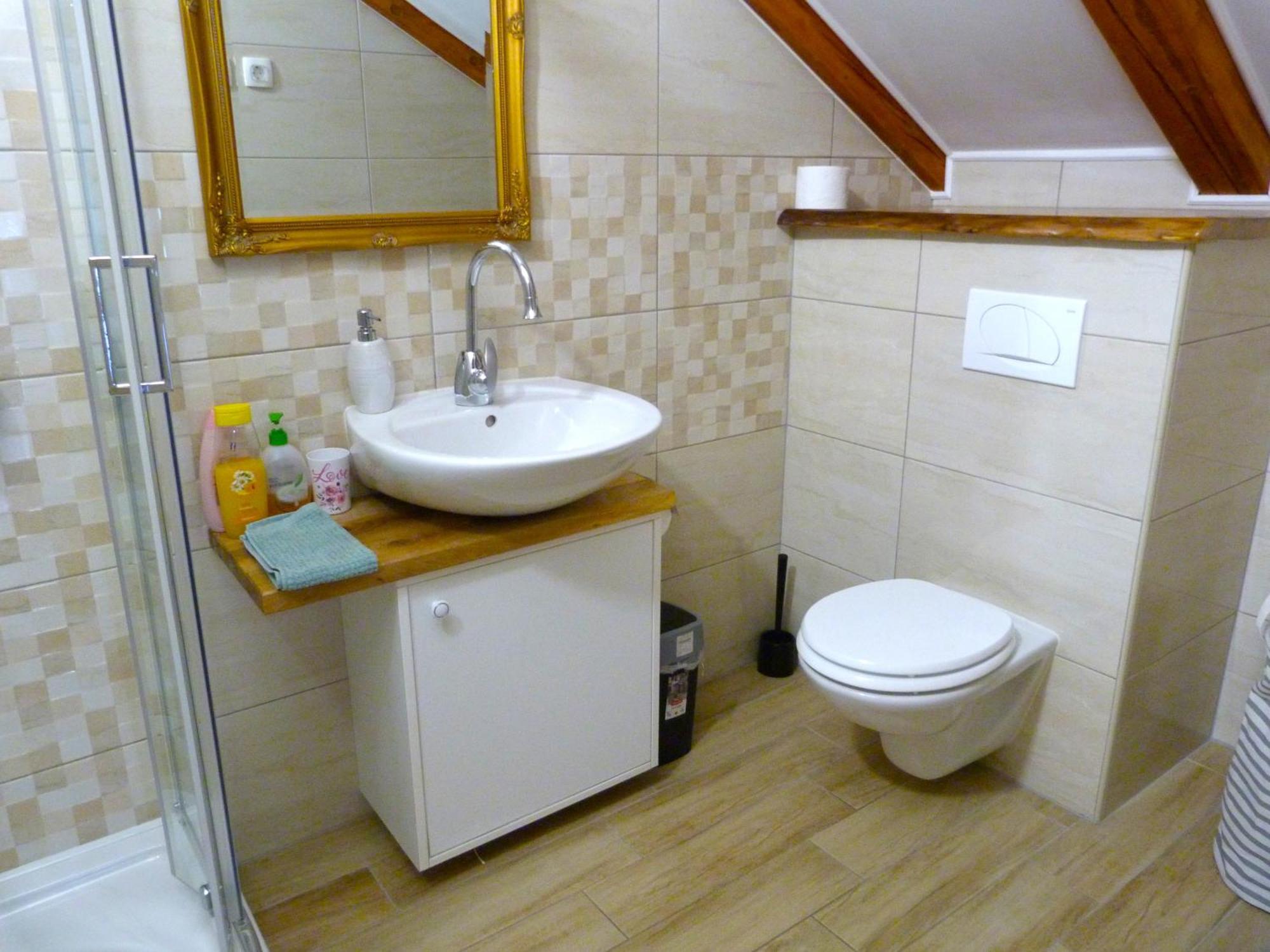 Apartament Hisasmihelka Kobarid Zewnętrze zdjęcie