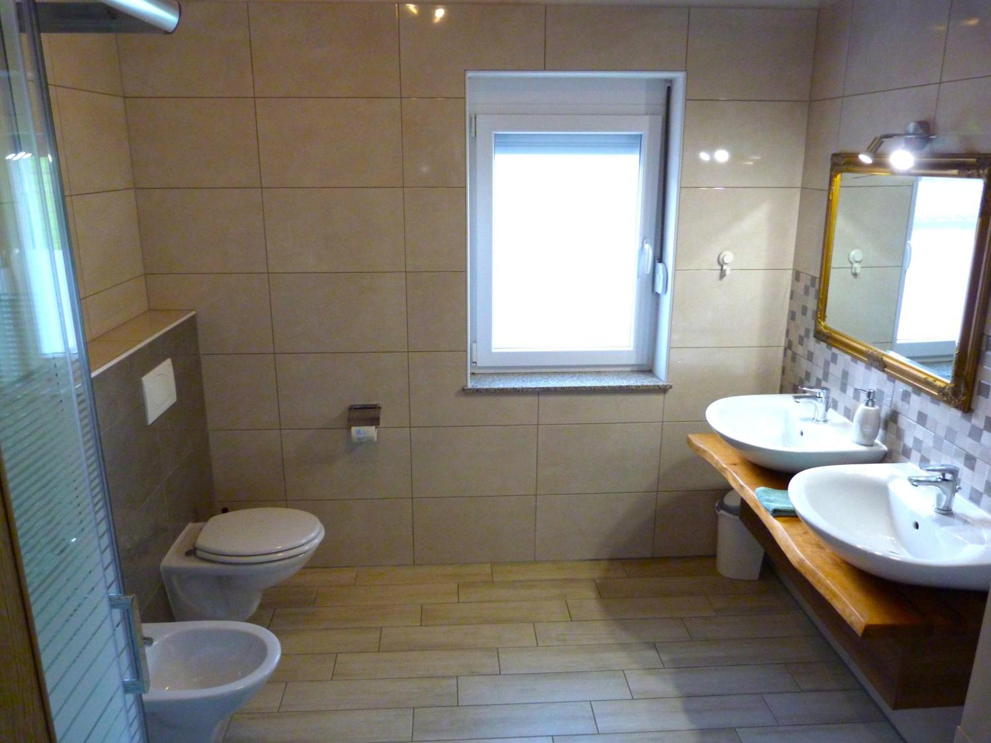Apartament Hisasmihelka Kobarid Zewnętrze zdjęcie