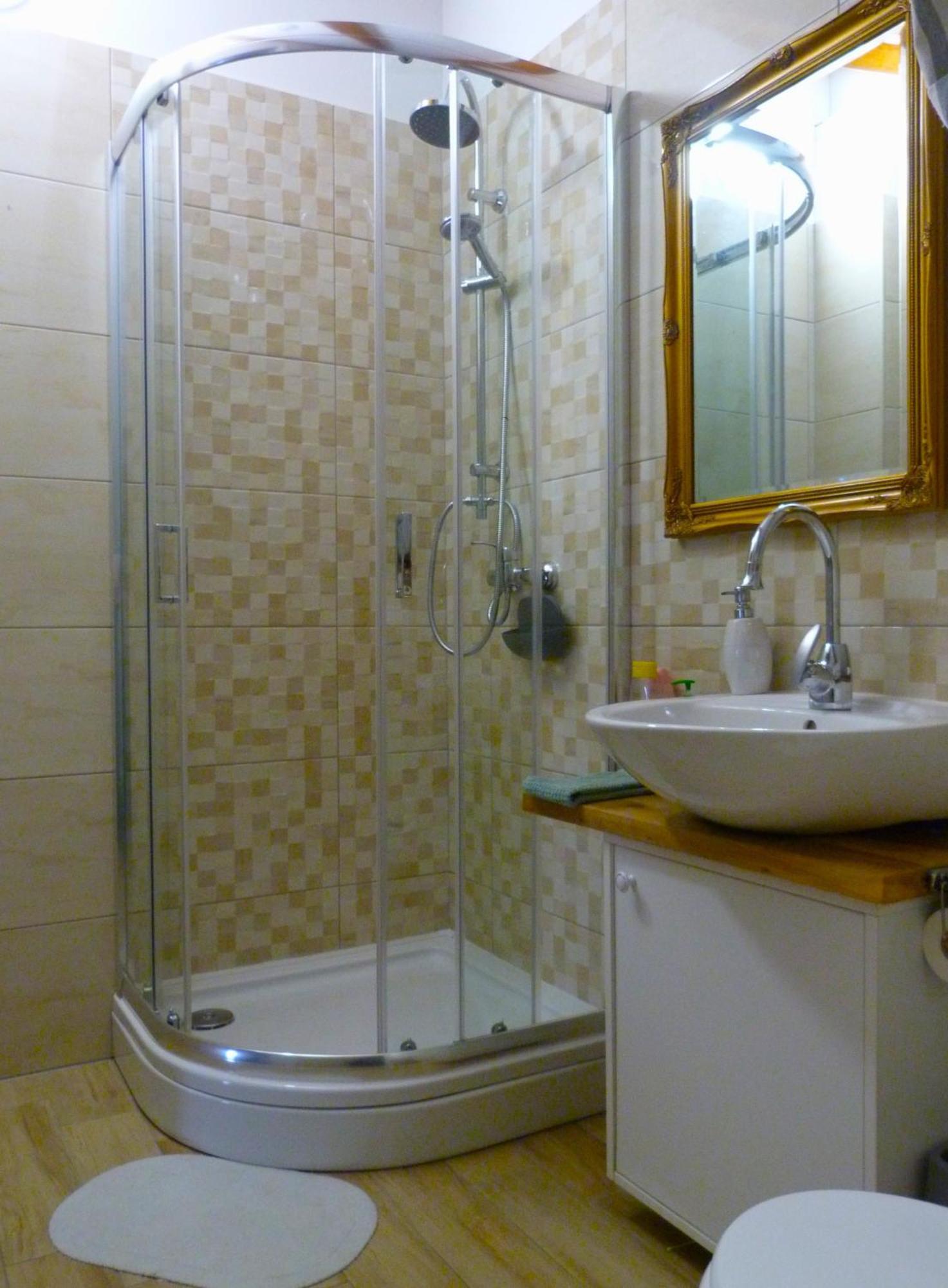 Apartament Hisasmihelka Kobarid Zewnętrze zdjęcie